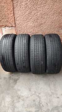 235/65 R17 Hankook Dynapro HP2