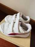 Buty sportowe puma 24