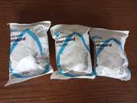 3x filtr Dafi Unimax
