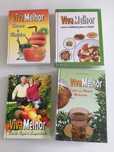 Livros Viva Melhor