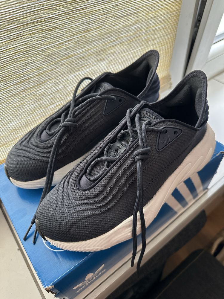 Buty adidas oryginal