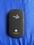 Mobile wifi Huawei
