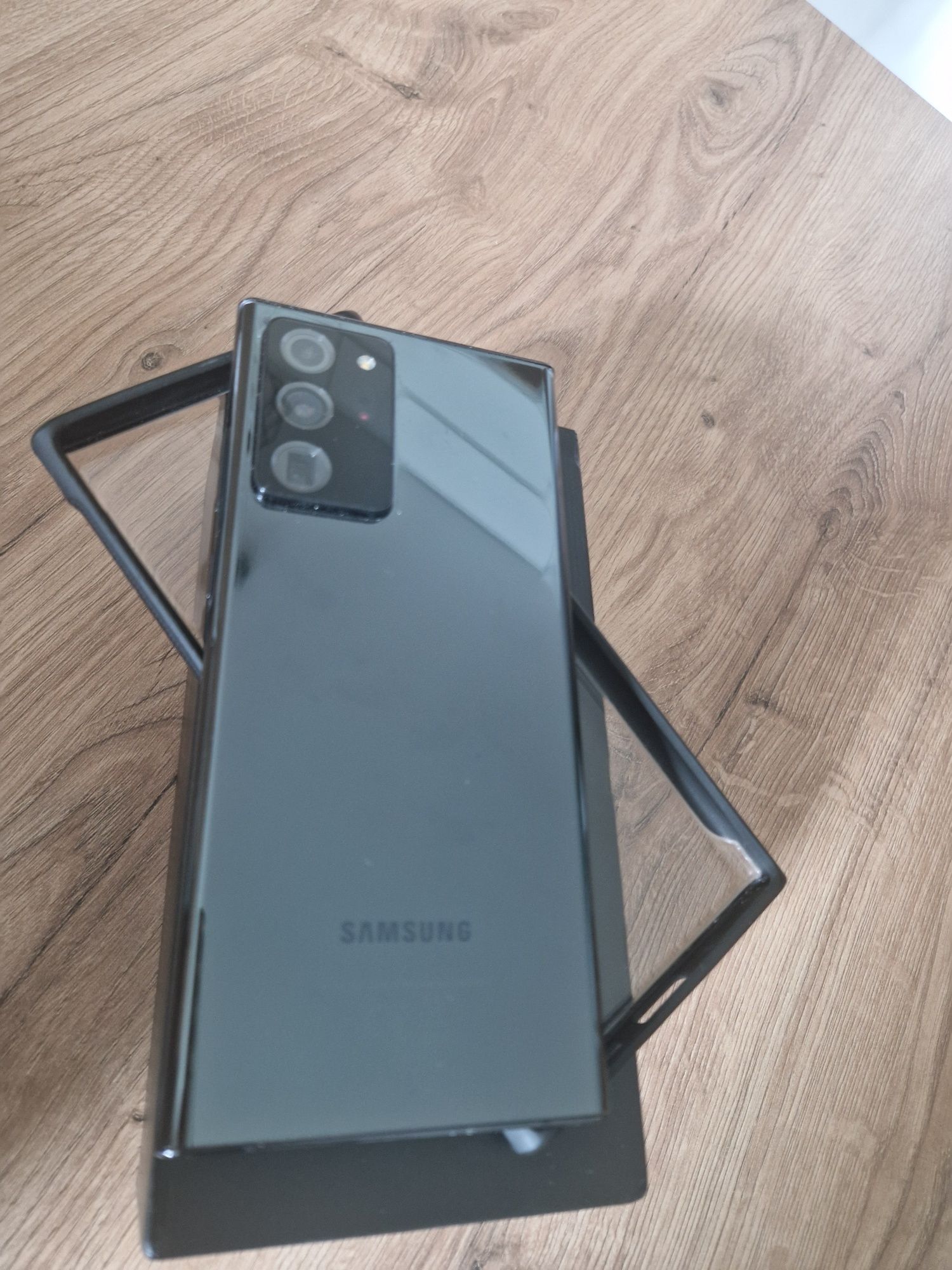Samsung Galaxy Note 20 256Gb SM-N986B/DS