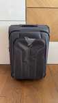 Walizka American Tourister 64x38x27