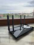 Маршрутизатор/ Роутер TP-LINK Archer AX1500
