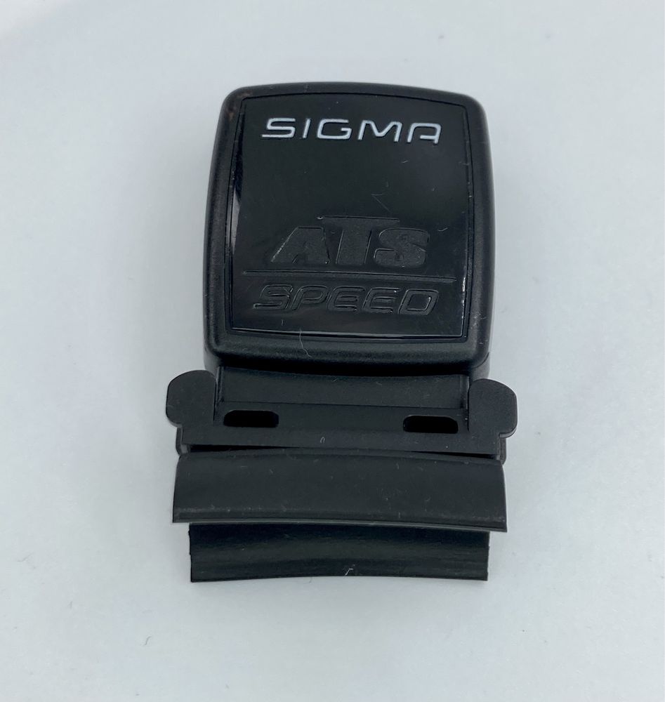 Sigma czujnik ATS speed z magnesem