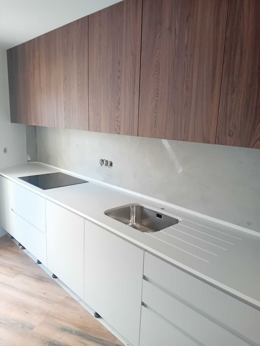 cozinhas por medida