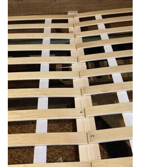 Ортопедичні ламелі