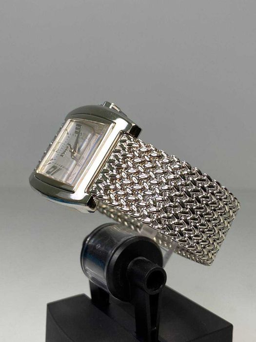 Золотые часы piaget upstream ref 856665