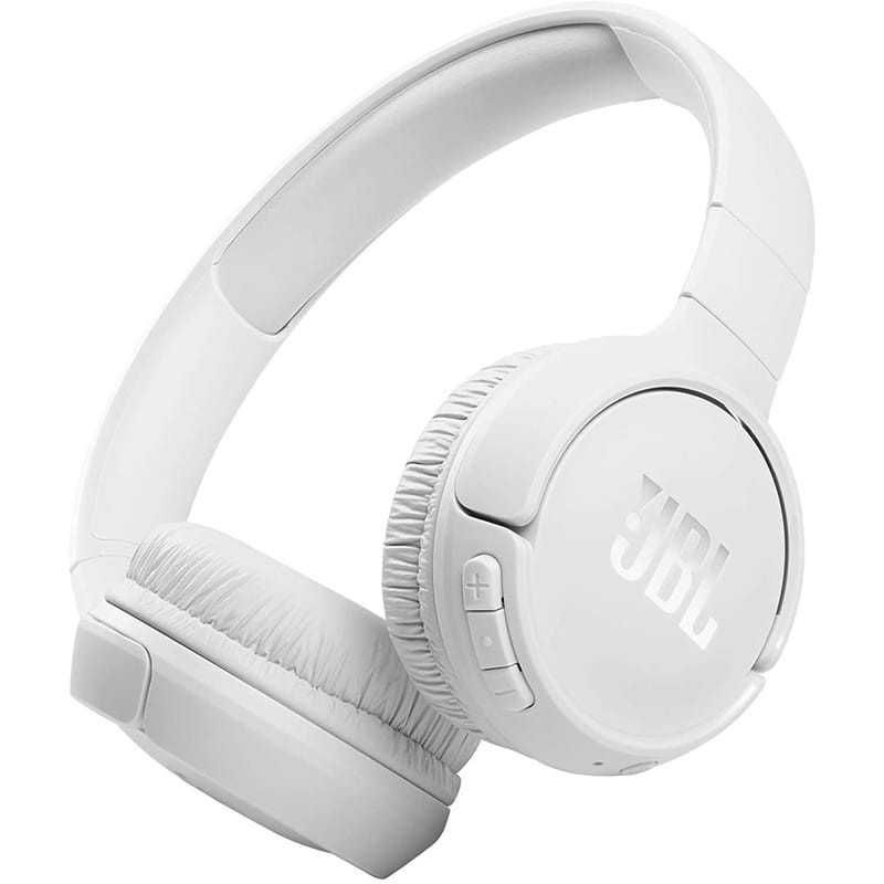 JBL Tune 510 Branco