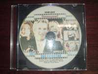 DVD диск Давайте потанцуем. Ричард Гир.Дженифер Лопез.