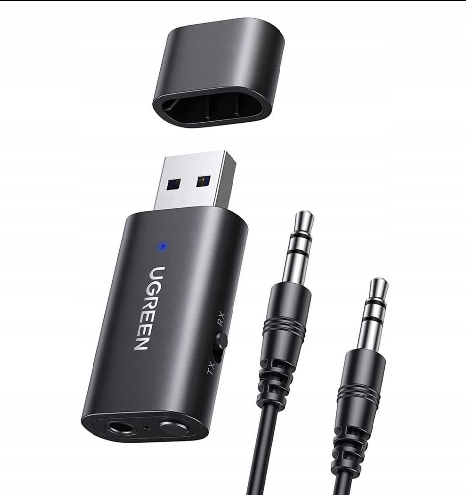 Adapter Bluetooth Ugreen