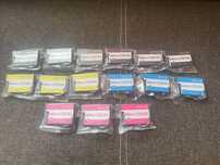 Cartridge do drukarki Epson