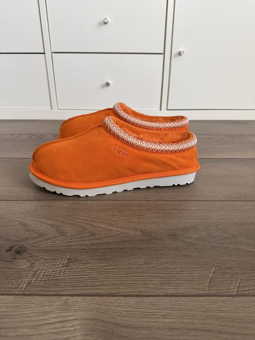 UGG Tasman Slipper оригінал 41р