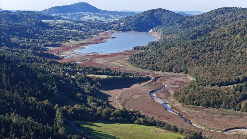 Dji air 3 rok ubezpieczenia  2 baterie