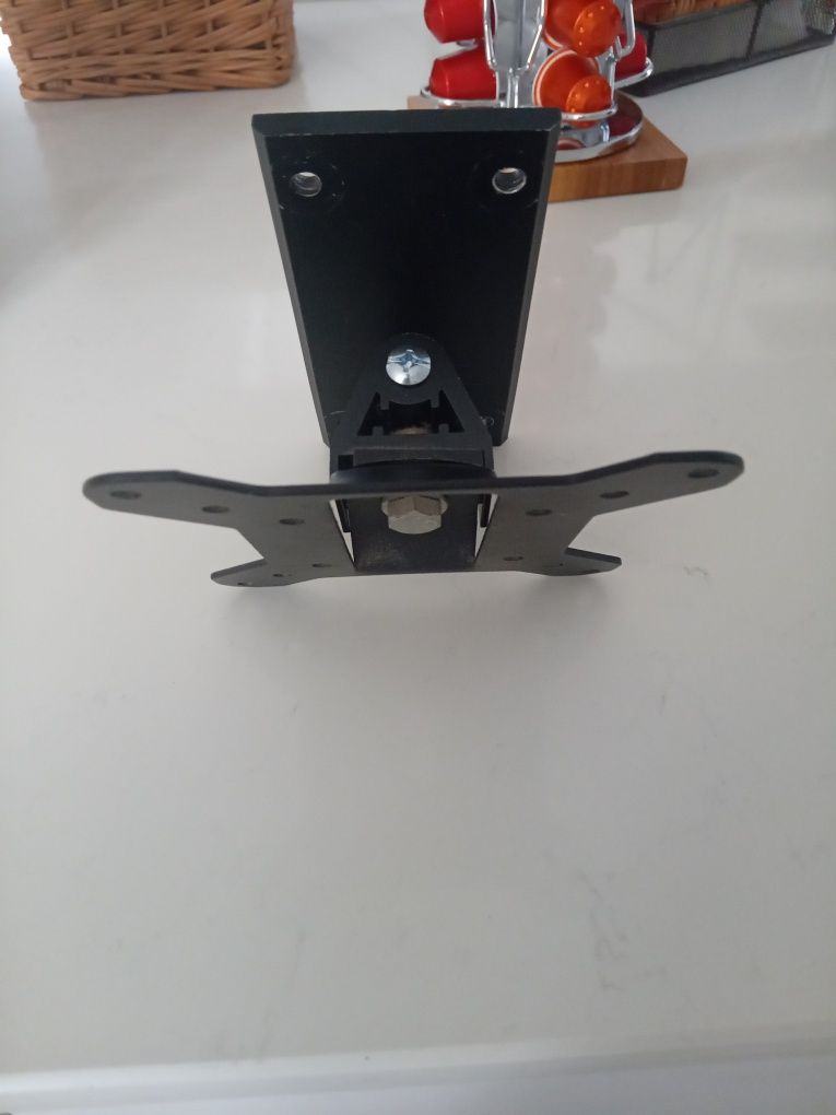 Suporte tv até 32"