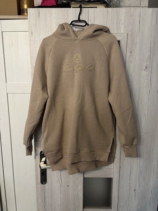 Nowa bluza La Perla rozmiar Uni