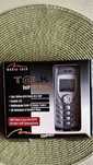 Telefon VoIP USB.  Media- tech