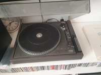 Gramofon Thorens - NOWA CENA !!!