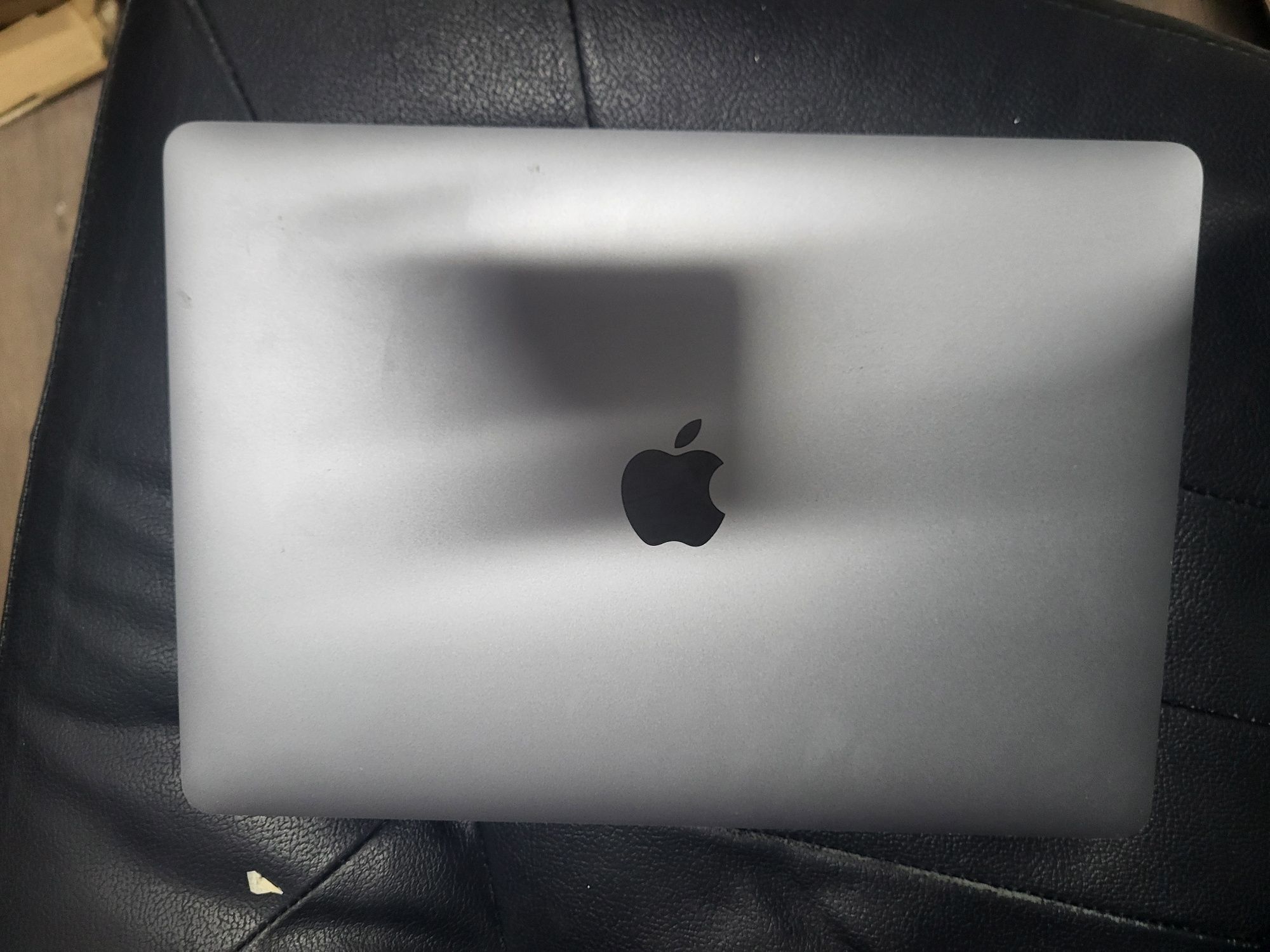 Дисплей macbook pro a1989 матриця в зборі