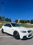 BMW M3 Standard
