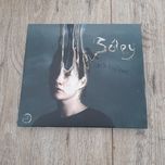 Sóley - Ask the deep