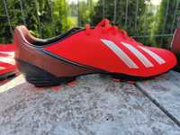 Obuwie Adidas F30 TRX AG Nowe !!!