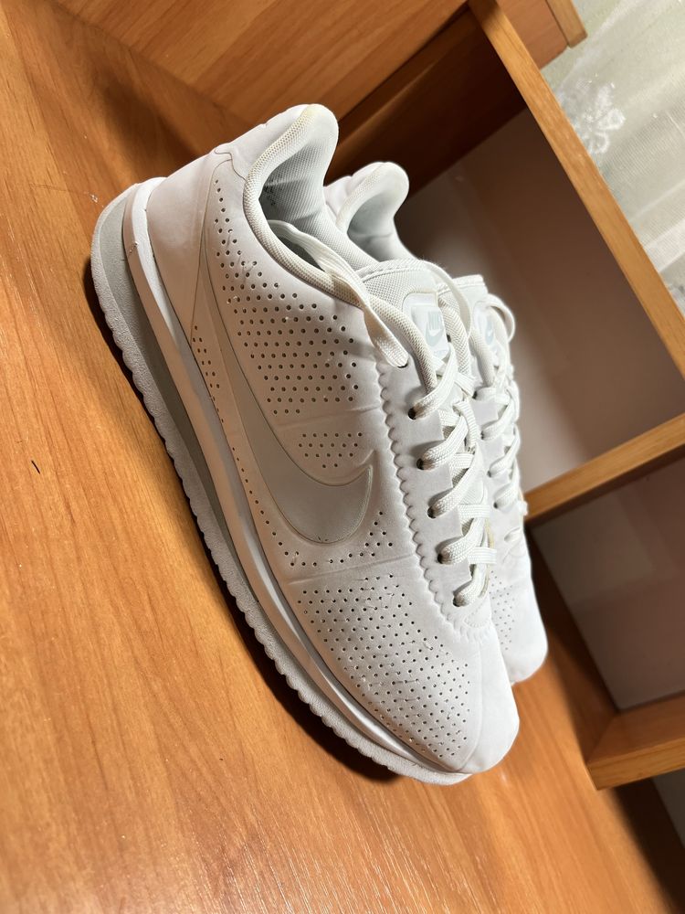 Кросівки Nike Cortez ultra