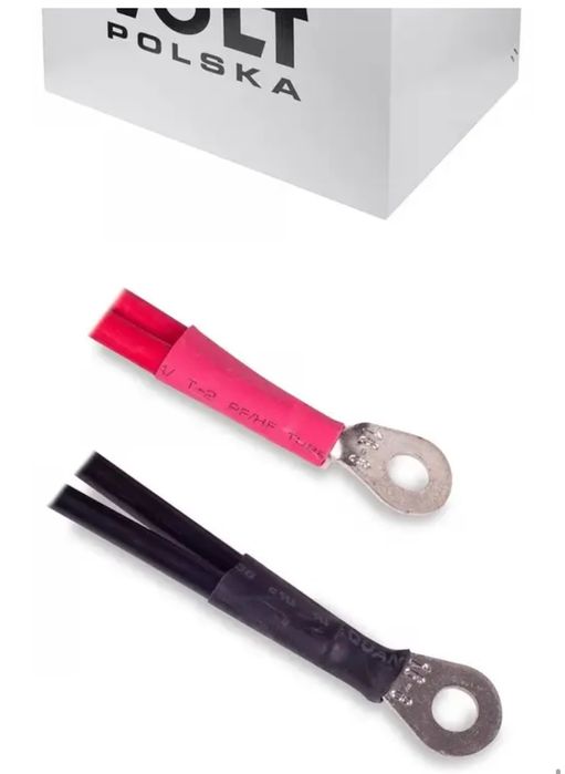 ДБЖ /Упс 1500 Е volt