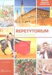 Repetytorium - Język Hiszpański W.2023  Monika Kalbara