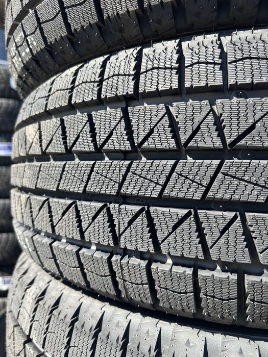 Шини 215/55/17 нові‼️;Aplus;25рік‼️зимові;резина складR17