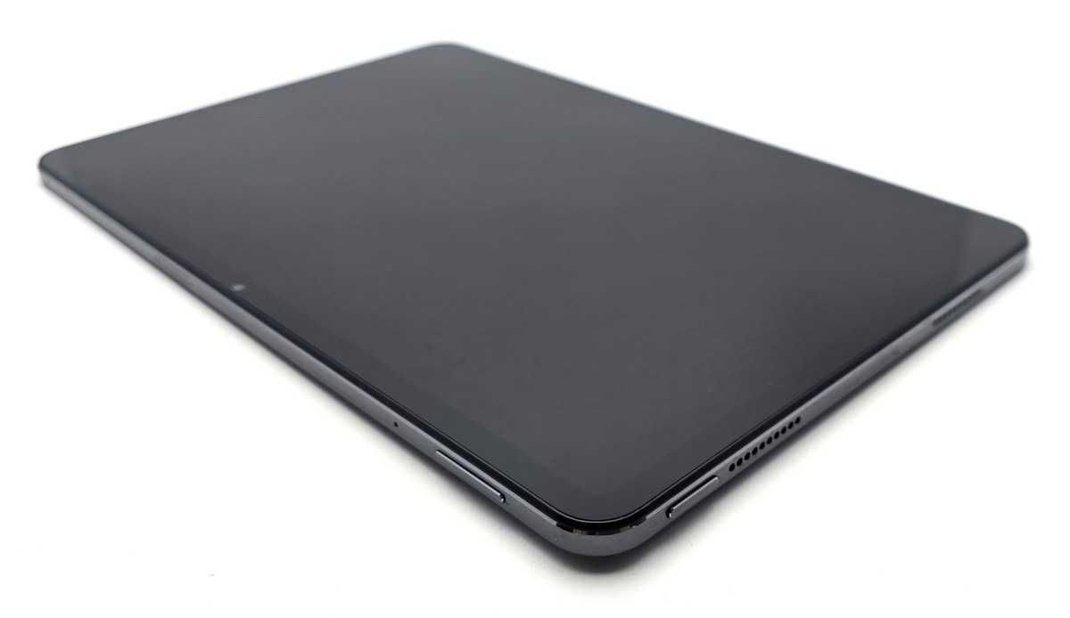 Tablet XIAOMI Pad 6 11" 144Hz 8/256 GB Wi-Fi Szary