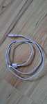 Kabel uniwersalny