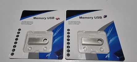 Флешка на 64 гиг   USB flash drive  64 gb
