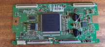 T-Con (Текон) 6870C-0267A телевізора Philips 42PFL9664Н/12