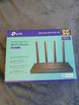 Router Tp-link Wi-Fi 6