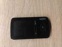 Sprzedam odtwarzacz Mp3 PHILIPS GOGEAR .