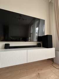 Soundbar LG SN4R