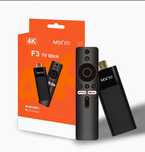 TV Stick Android