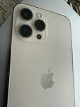 iPhone 12 Pro Max 256GB