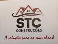 Construção civil