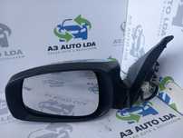 Espelho retrovisor elétrico esquerdo SUZUKI SWIFT