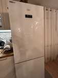 Lodówka  BEKO 70 cm szerokosc