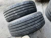 шини літо 225 55 R16 Hankook VentusPrime 3