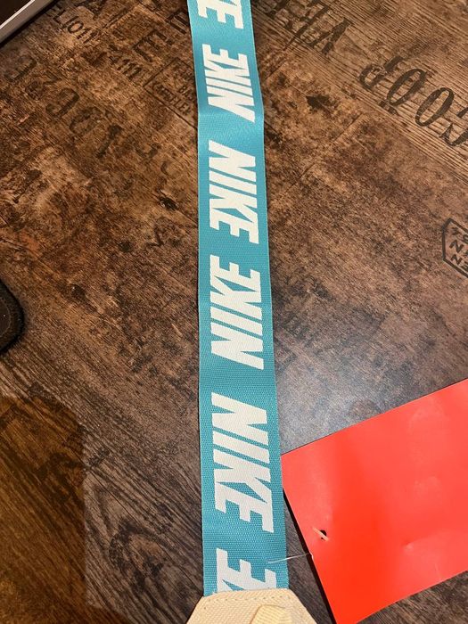 Сумка сумочка барсетка Nike месенджер мессенджер найк mini bag