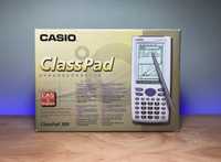 Casio Classpad 300 (como nova)