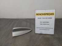 Antena / Base Antena Bmw 3 Touring (E91)