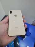 iPhone XS Max 256 Разборка