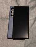 Samsung Galaxy S23 Ultra 1TB 12GB RAM, etui, rysik. Bardzo dobry stan.