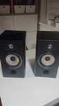 Kolumny Focal Aria 906